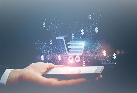 Gorfine, Schiller & Gardyn Announces Promotion of Three Directors, One Principal and One Manager