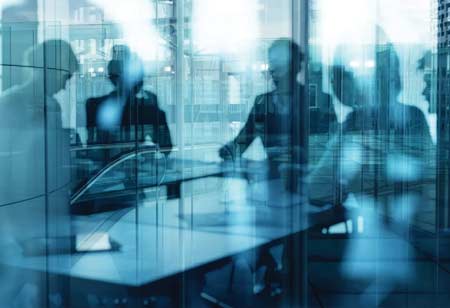 Mastering Debt Recovery: Strategies That Work